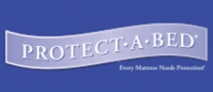 PROTECT·A·BED品牌logo