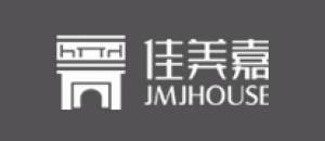 佳美嘉JMJHOUSE品牌logo
