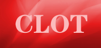CLOT品牌logo