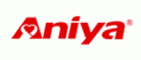 艾尼亚品牌logo
