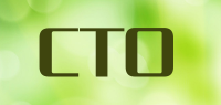 CTO品牌logo