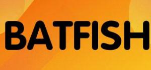 BATFISH品牌logo