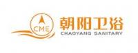 朝阳CME品牌logo