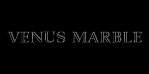 VENUS MARBLE品牌logo