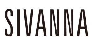 SIVANNA COLORS品牌logo