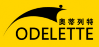 奥蒂列特品牌logo