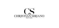 CHRISTIAN SIRIANO品牌logo