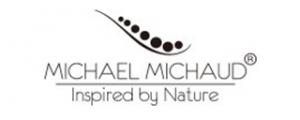 Michael Michaud品牌logo