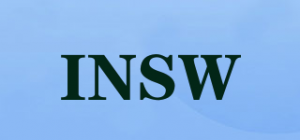 INSW品牌logo