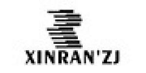 XINRAN’ZJ品牌logo