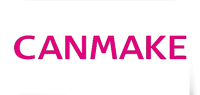 井田CANMAKE品牌logo