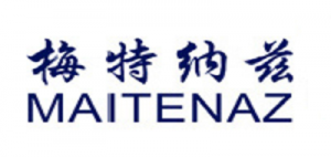 梅特纳兹MAITENAZ品牌logo