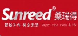 桑瑞得Sunreed品牌logo