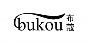 布蔻品牌logo