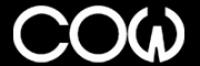 COW品牌logo