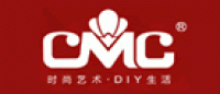 CMC品牌logo