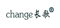 长歌品牌logo