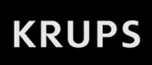 克鲁伯品牌logo