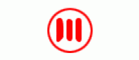 川品牌logo