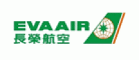长荣航空品牌logo