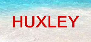 HUXLEY品牌logo