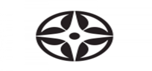 Molton Brown品牌logo