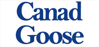 加拿大鹅Canada Goose品牌logo