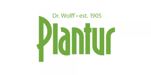 朴兰图plantur品牌logo
