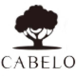 卡蓓诺品牌logo