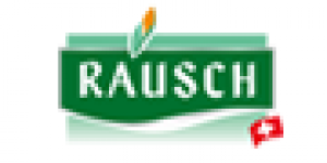 路丝RAUSCH品牌logo