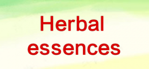 Herbal essences品牌logo