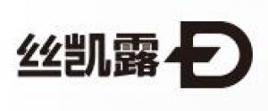 丝凯露－D品牌logo