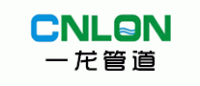 CNLON品牌logo