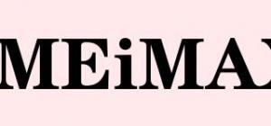 IMEiMAX品牌logo