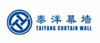 东方泰洋品牌logo