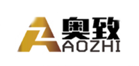 奥致AOZHI品牌logo