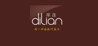 DILIAN品牌logo