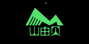 山由贝品牌logo