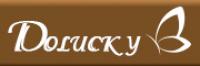 DOLUCKY品牌logo