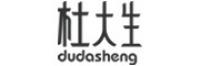 杜大生品牌logo