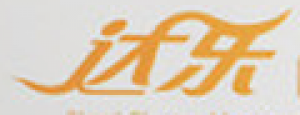 达乐品牌logo