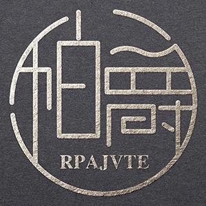 帕爵RPAJVTE品牌logo