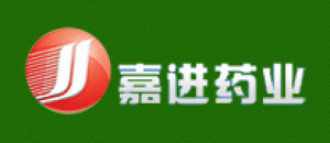 加劲品牌logo