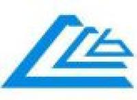 挨北品牌logo