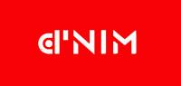 迪尼姆品牌logo