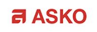 ASKO品牌logo