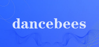 dancebees品牌logo