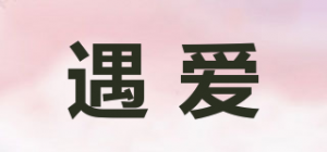遇爱Meet love品牌logo
