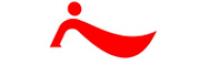 达瑞克品牌logo
