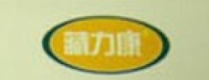 高原安品牌logo
